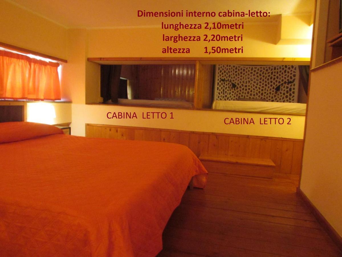 Апартаменты Casa Etna-Mare Санта-Венерина Экстерьер фото